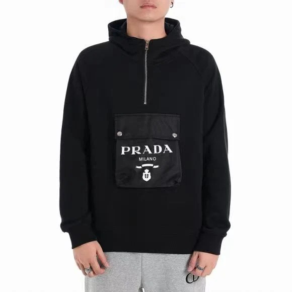 2025 Fashion Revolution: The Top Trends That Will Rule the&nbsp;Runways