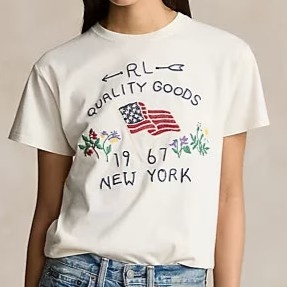 Women’s Tees: The Ultimate Wardrobe Staple for Comfort, Style, and Premium&nbsp;Quality