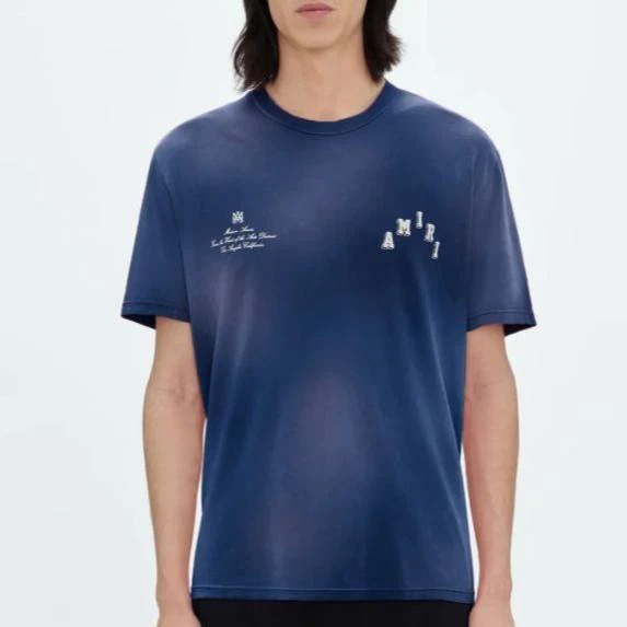 Premium Regular Fit Polo T-Shirt for Men: Timeless Style Meets Everyday&nbsp;Comfort